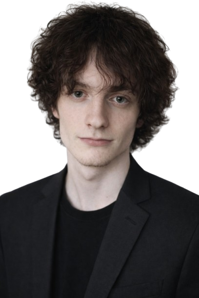 Benjamin